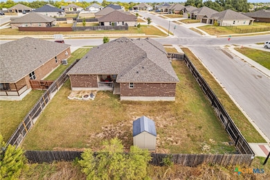 4006 Brookside Dr, Killeen, TX 76542 - photo 7