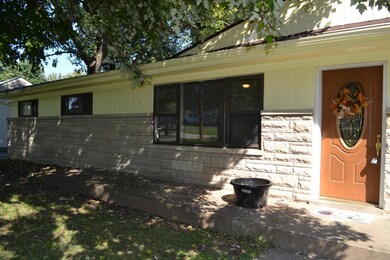 8001 Sherry Lynn Ct, Louisville, KY 40228 - photo 3