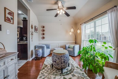 1202 Destiny Ct, Wylie, TX 75098 - photo 5