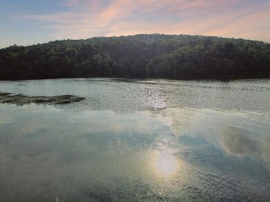 0 Edgewater Way unit 1519102, Jasper, TN 37347 - photo 3