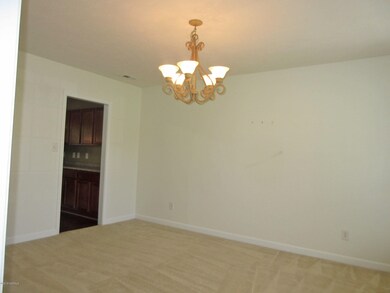 101 Drayton Hall, Jacksonville, NC 28540 - photo 7