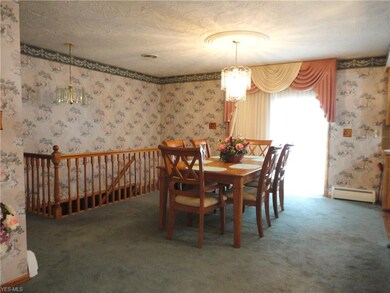 534 Ott Dr, New Franklin, OH 44216 - photo 5