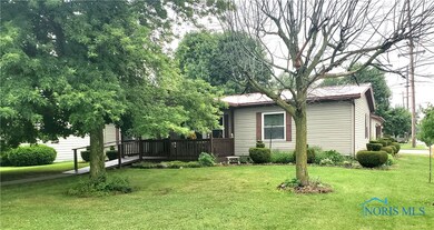 209 Taylor Dr, West Unity, OH 43570 - photo 3