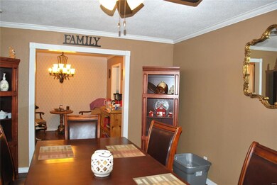 15183 Orchard Lake Dr, Dexter, MO 63841 - photo 7