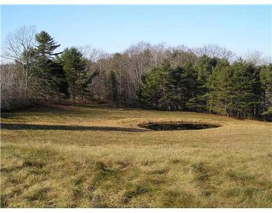 Land.