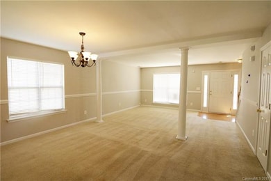 2211 Wexford Way, Statesville, NC 28625 - photo 5