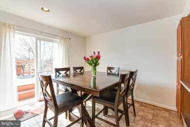 6903 Turnberry Ct, Frederick, MD 21703 - photo 6