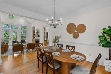 15 Falling Leaf Dr, Travelers Rest, SC 29690 - photo 4