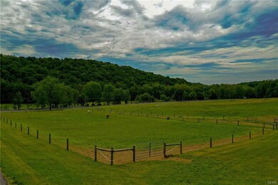 1382 Good Rd, Bangor, PA 18013 - photo 2