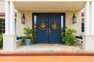 6421 NE 109th St, Edmond, OK 73013 - photo 7