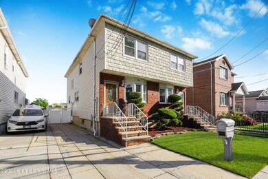 74 Reid Ave, Staten Island, NY 10305 - photo 3