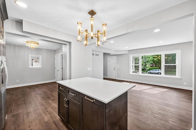 409 Winslow Ave, Saint Paul, MN 55107 - photo 6