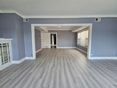 6602 Roosevelt Rd unit 2F, Oak Park, IL 60304 - photo 5