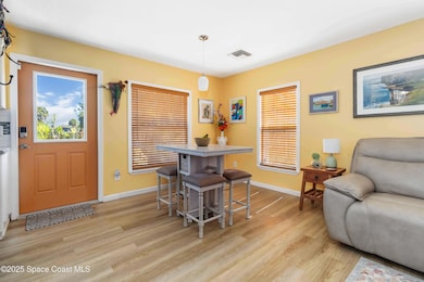 1589 Magnolia St NE, Palm Bay, FL 32905 - photo 7