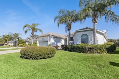 5508 Belle Terre Dr, Leesburg, FL 34748 - photo 6