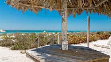 100 73rd St unit 101C, Holmes Beach, FL 34217 - photo 5