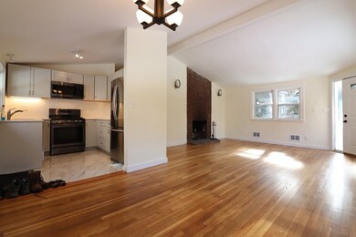 246 Allston St unit FRONT, Brighton, MA 02135 - photo 2