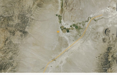 0 Tdb- 20 Acre Parcel unit 3626182, Montello, NV 89830 - photo 4