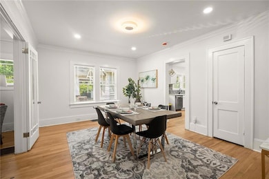 1003 Cascade Rd SW, Atlanta, GA 30311 - photo 7