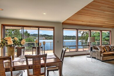 9611 SE 72nd St, Mercer Island, WA 98040 - photo 5