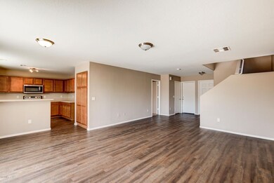 1701 W Harding Ave-4