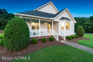20200713a 615 Eagles Nest Rd MLS-11