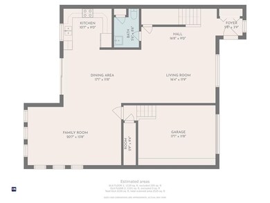 94 Governors Hill, West Warwick, RI 02893 - photo 4