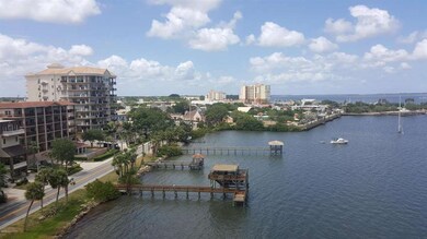 20170419_140408_resized