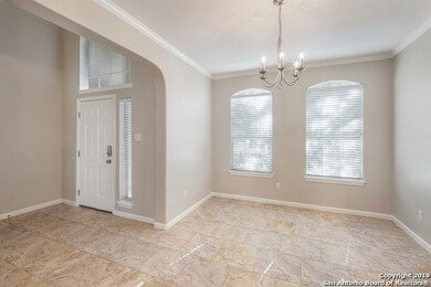 3727 Pinyon Pine, San Antonio, TX 78261 - photo 2