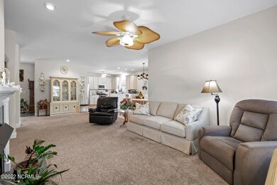 39-web-or-mls-DSC05401