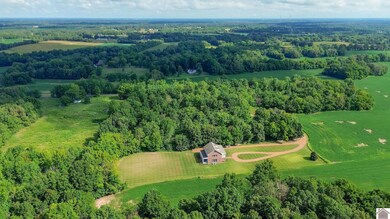 2500 Biggs Rd, Kevil, KY 42053 - photo 7