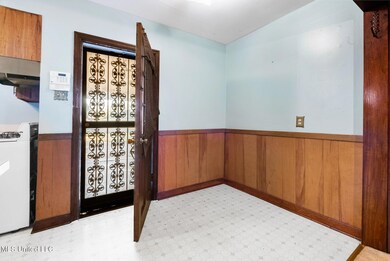 6280 Elmore Rd, Memphis, TN 38134 - photo 4