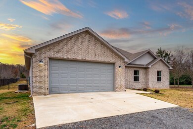 11104 Peters Rd, Cabot, AR 72023 - photo 3