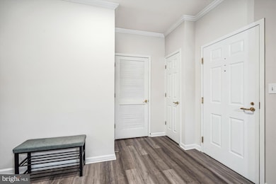 Lakeland Ridge Condominiums unit 305, Gaithersburg, MD 20878 - photo 4