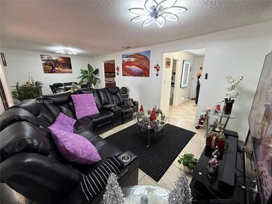 9525 SW 148th Avenue Cir N, Miami, FL 33196 - photo 5