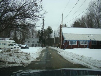 12 William St, Corinth, NY 12822 - photo 3