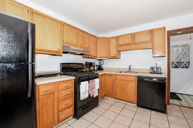 7 Brant Beach Ave, Mattapoisett, MA 02739 - photo 6