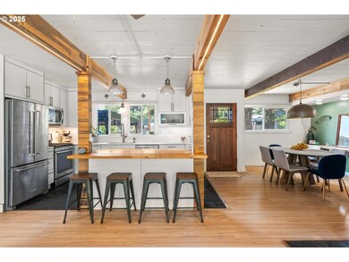 16536 Inverurie Rd, Lake Oswego, OR 97035 - photo 6