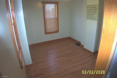 DINING ROOM OR PLAY ROOM