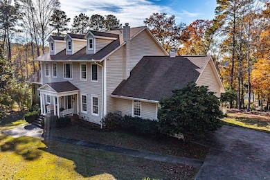 673 Nugent Ln, Weems, VA 22576 - photo 2