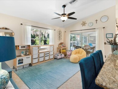 921 16th Ave SW, Naples, FL 34117 - photo 6