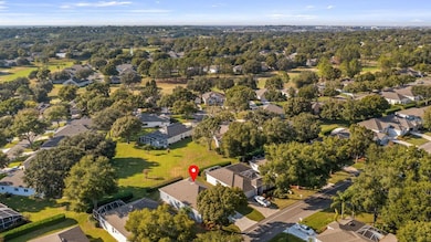 4232 Newland St, Clermont, FL 34711 - photo 2