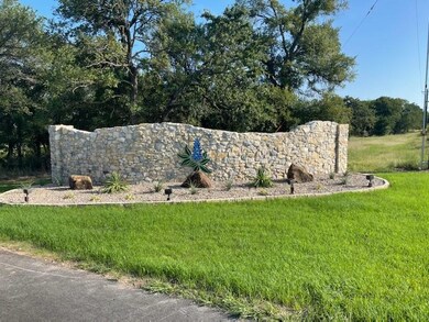 2017 Pinetree Post, Weatherford, TX 76087 - photo 2