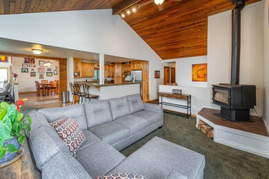 20894 SE King Hezekiah Way, Bend, OR 97702 - photo 5