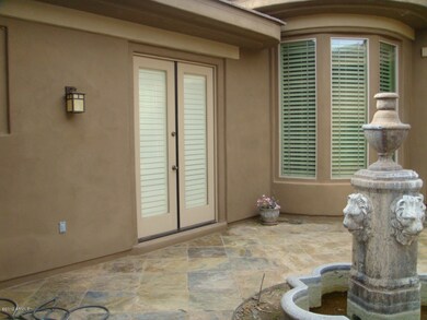 courtyard 2