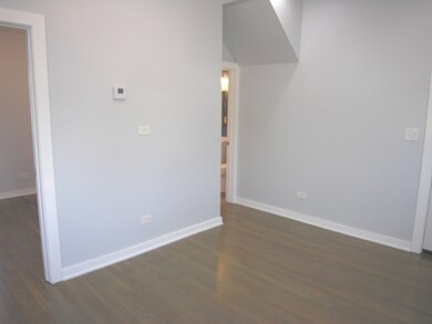 640 W 49th St unit 2RR, Chicago, IL 60609 - photo 7
