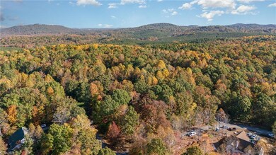 00 Westminster Ct, Asheboro, NC 27205 - photo 5