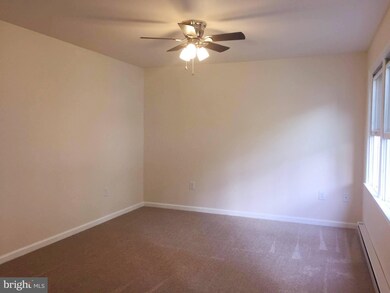 753 Tritapoe Dr, Knoxville, MD 21758 - photo 4