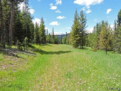 22B Timberloft Dr, Big Sky, MT 59716 - photo 2