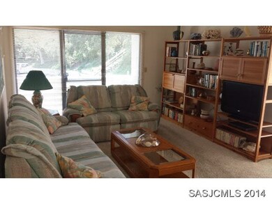 Living Room - View 2